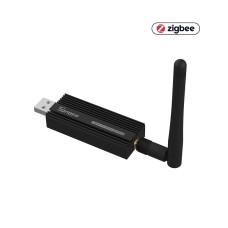 SONOFF Zigbee 3.0 USB Dongle Plus controller